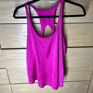 Elegant shirt/ pretty